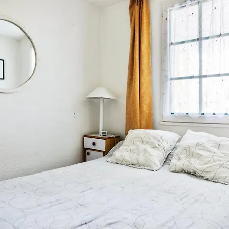 Appartamento Résidence Port Bourgenay - Maeva - 2 Pièces 4 Personnes Sélection Mae-3157