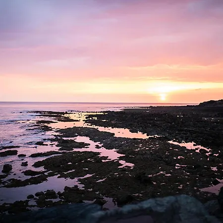 Appartamento Résidence Port Bourgenay - Maeva - 2 Pièces 4 Personnes Sélection Mae-3157 *