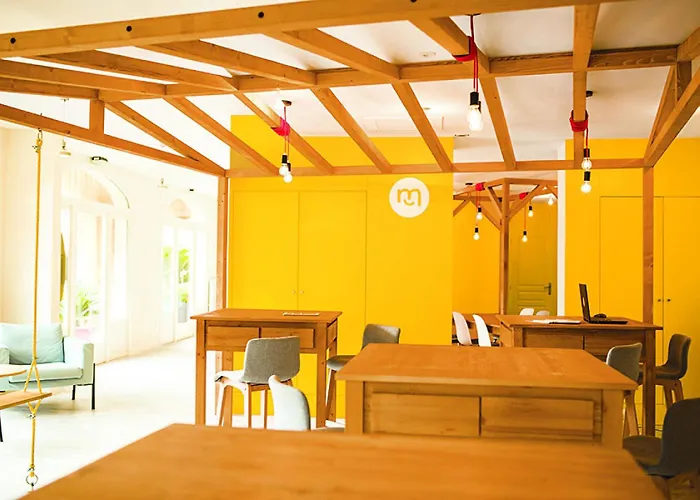 Port Bourgenay - Maeva - 2 Pieces 4 Personnes Selection Mae-3157 * Talmont-Saint-Hilaire